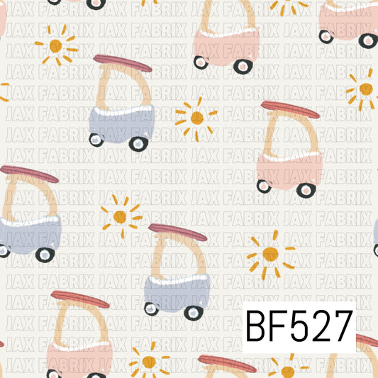 BF527