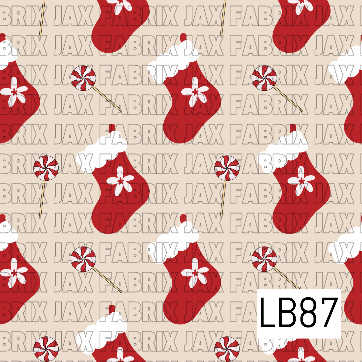 LB87