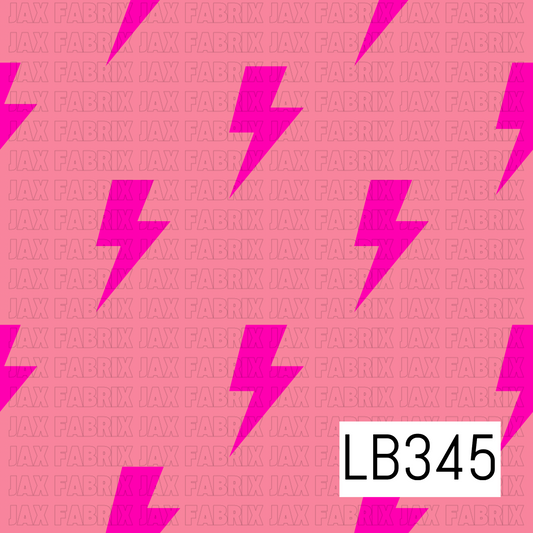LB345