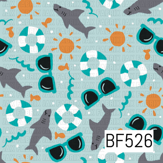 BF526