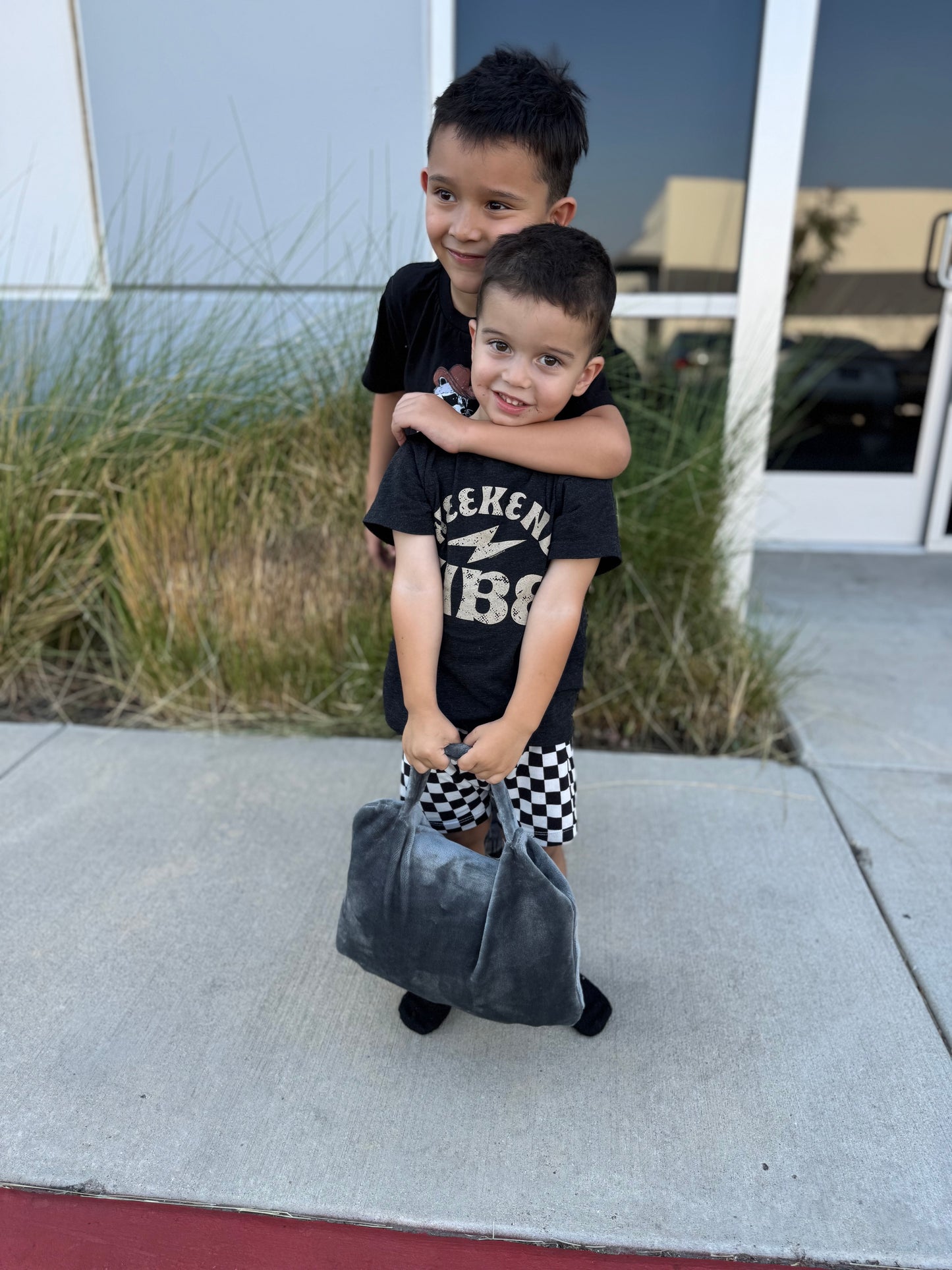 Nap/Travel Blankets 36x58