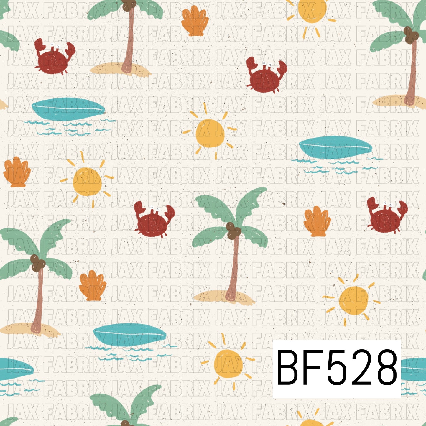 BF528