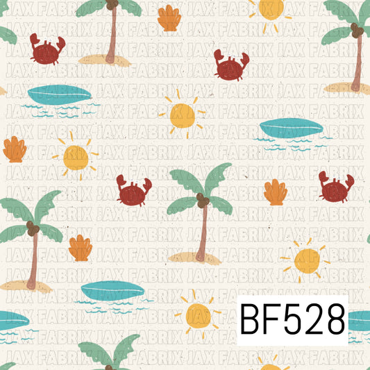 BF528