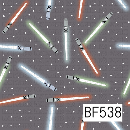 BF538