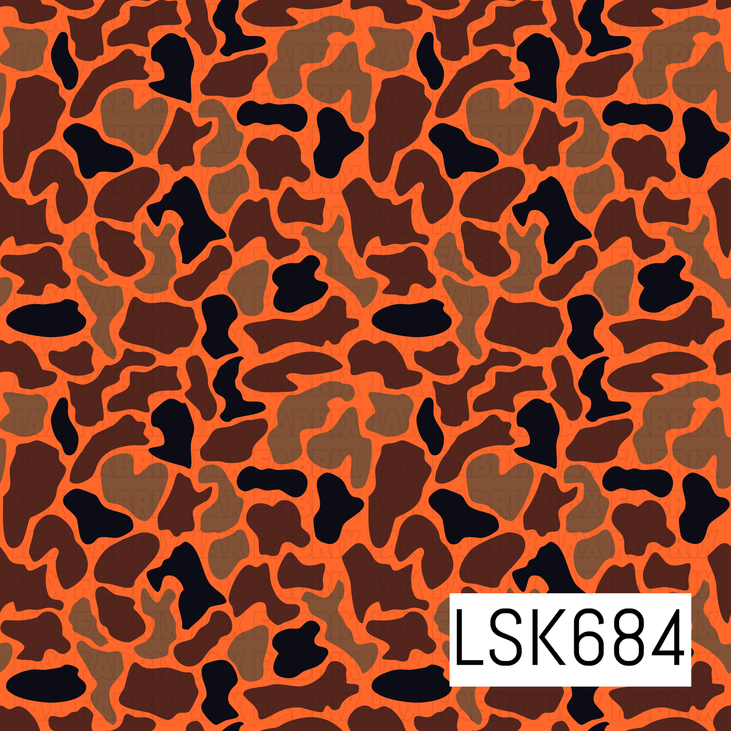 LSK684