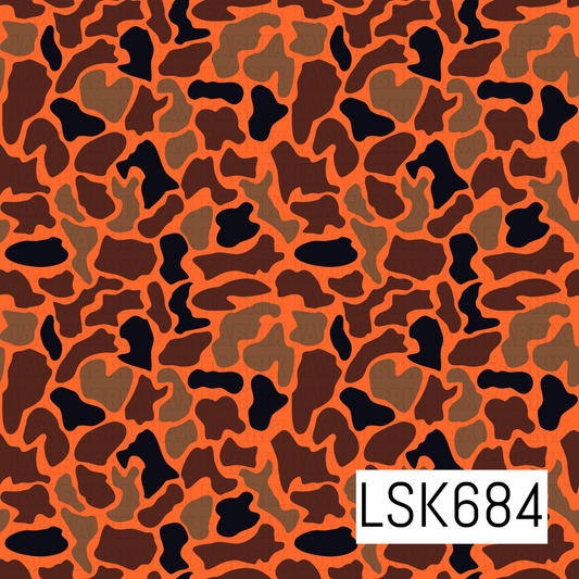 LSK684
