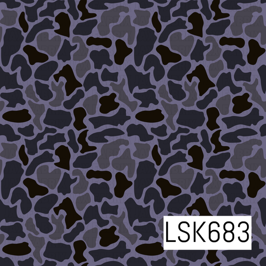 LSK683