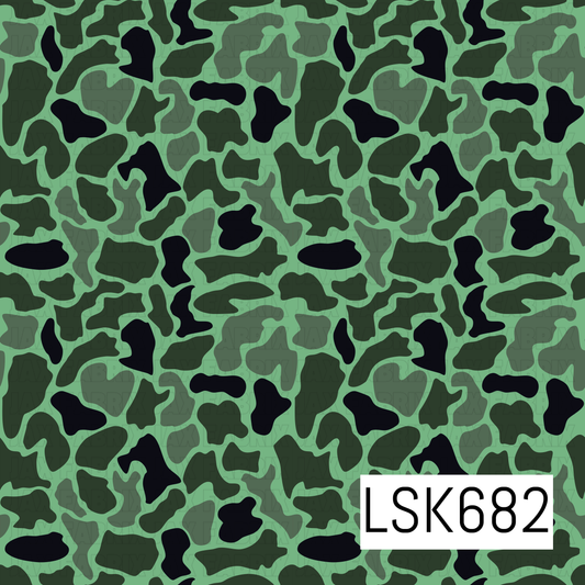 LSK682