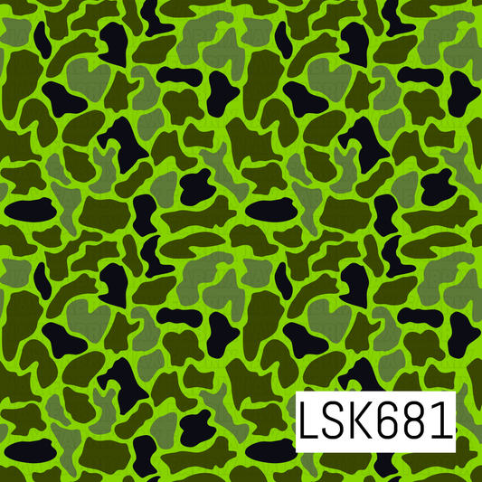 LSK681