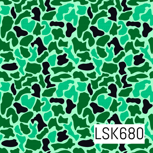 LSK680