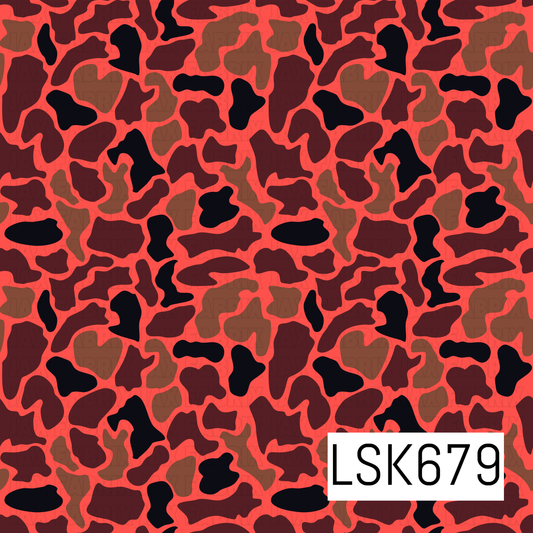 LSK679