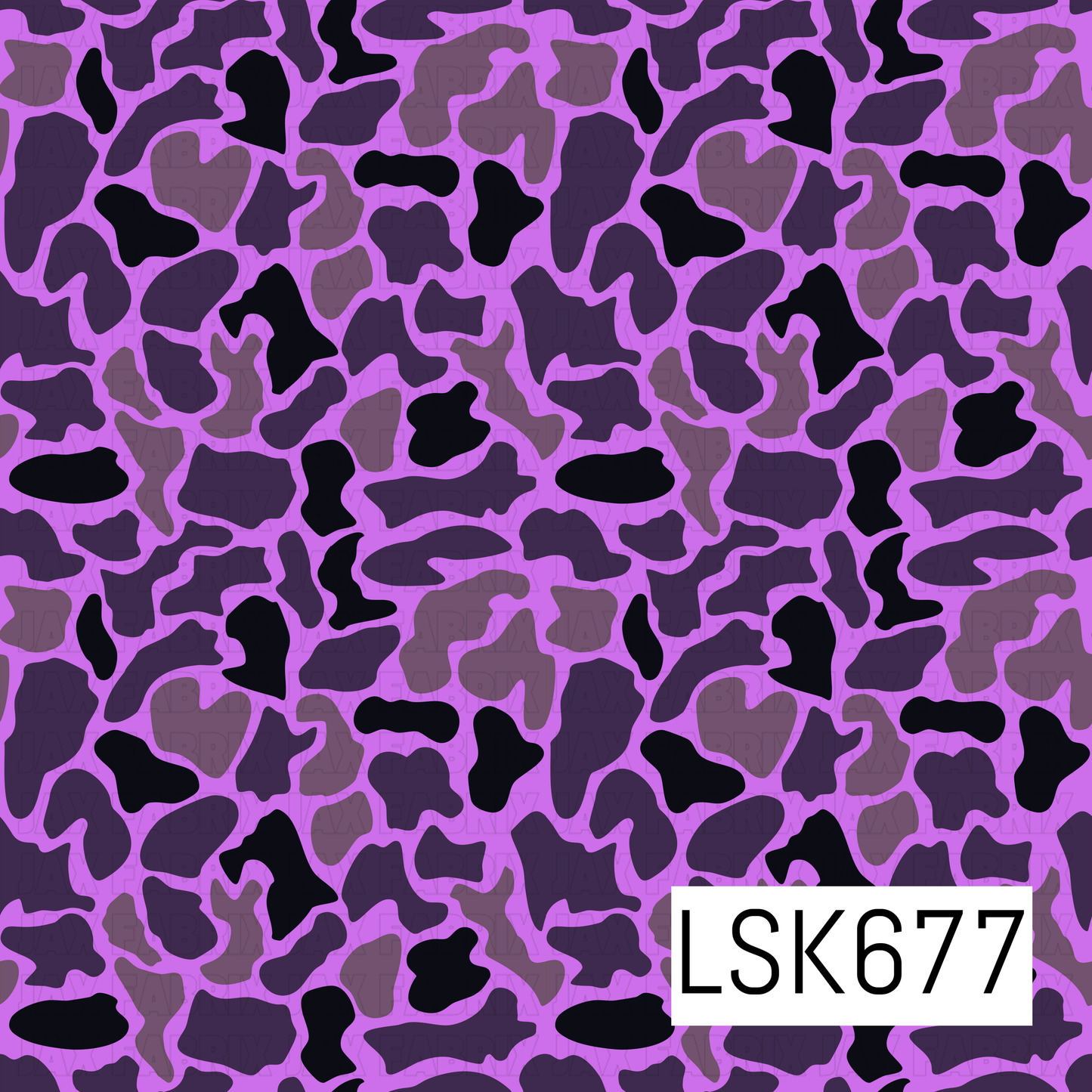 LSK677