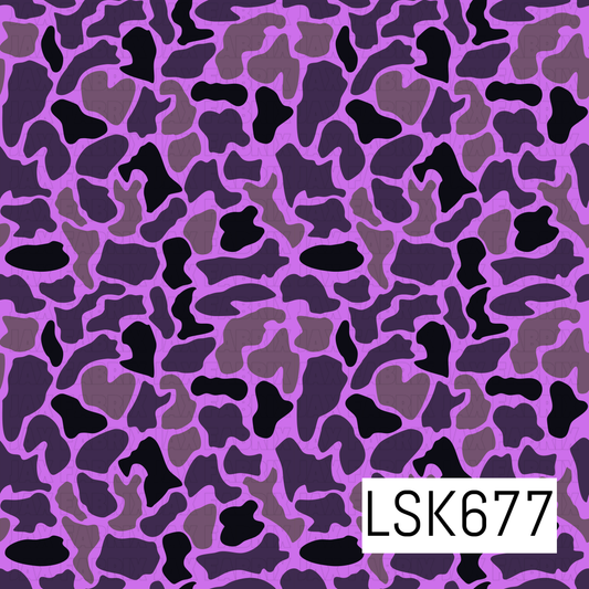 LSK677