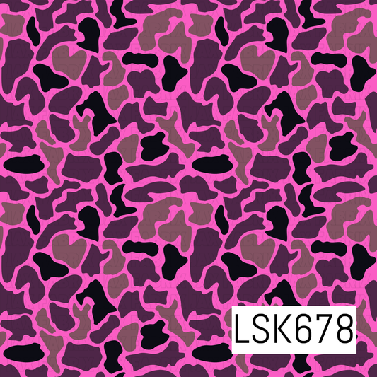LSK678