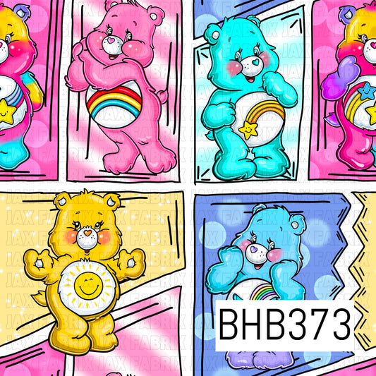 BHB373