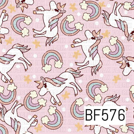 BF576