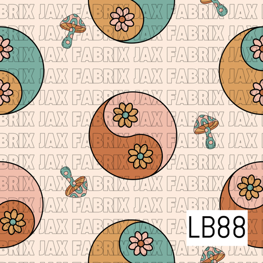 LB88