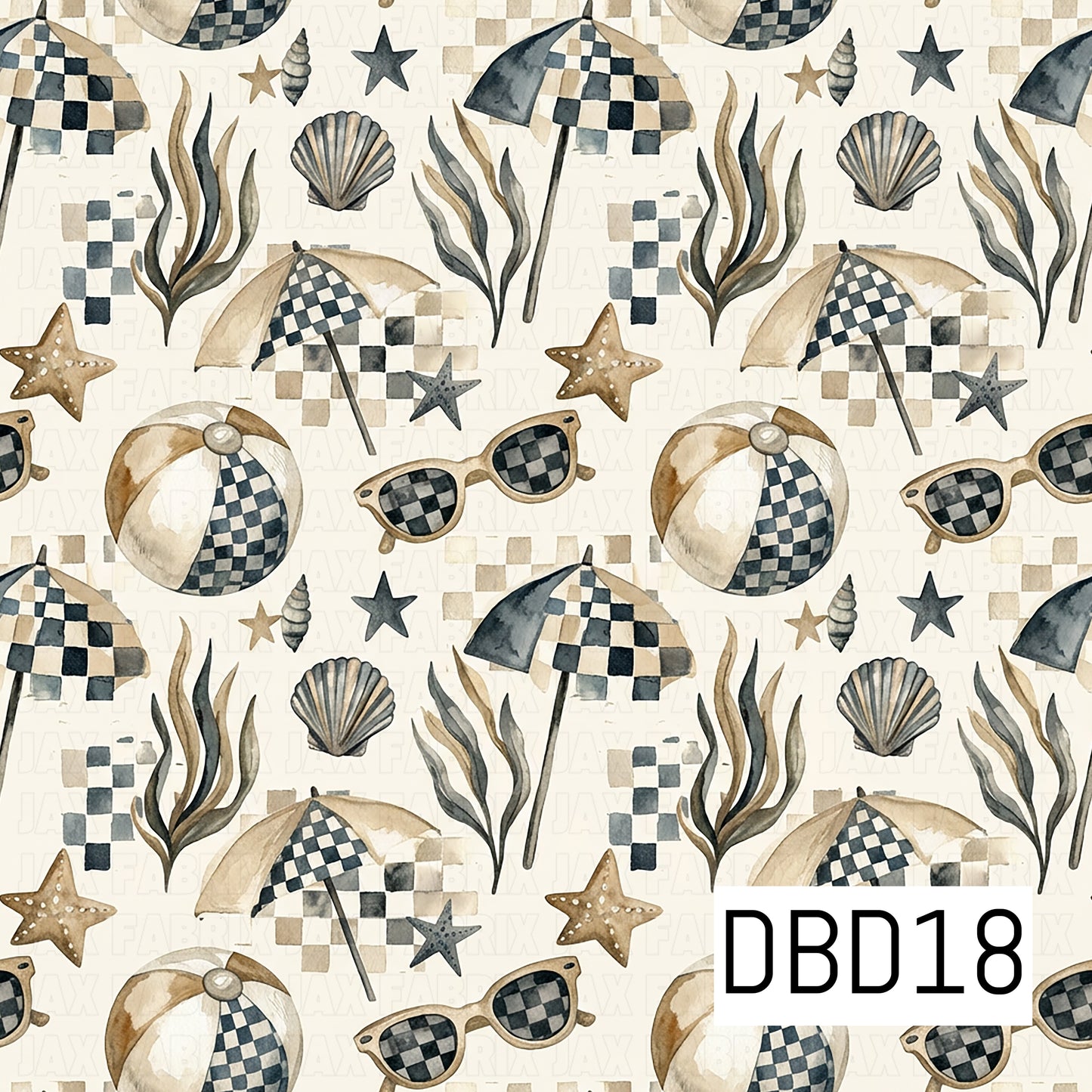 DBD18