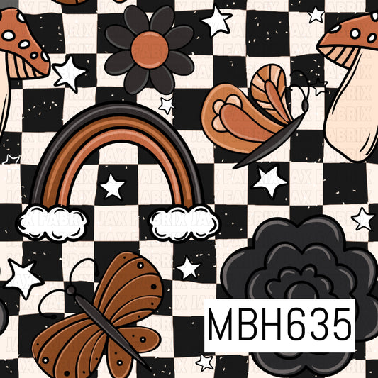 MBH635