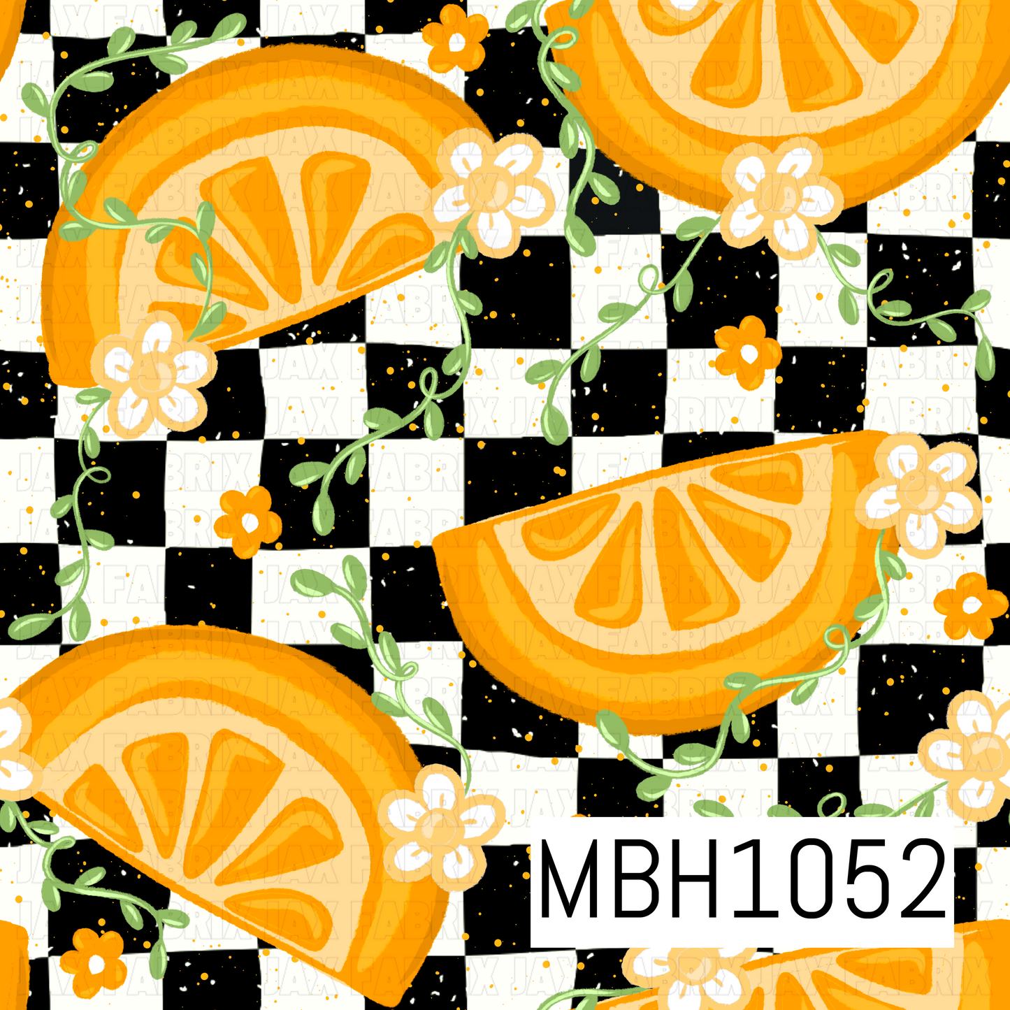 MBH1052