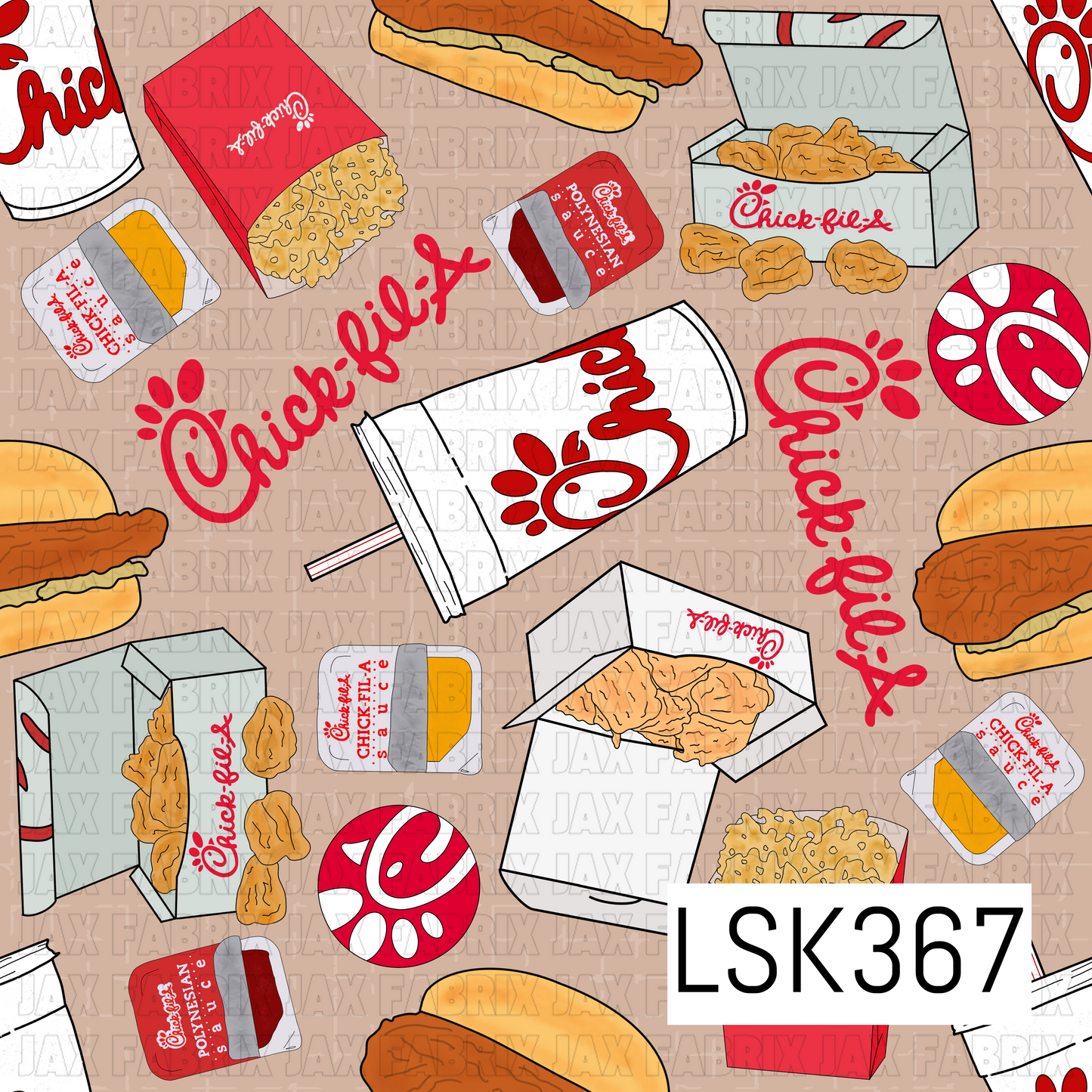 LSK367
