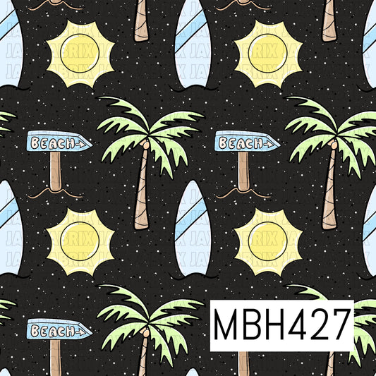 MBH427