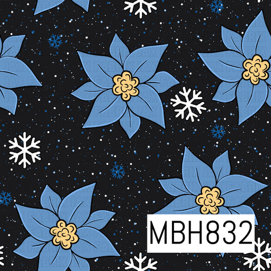 MBH832