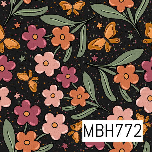 MBH772