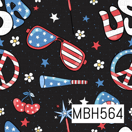MBH564