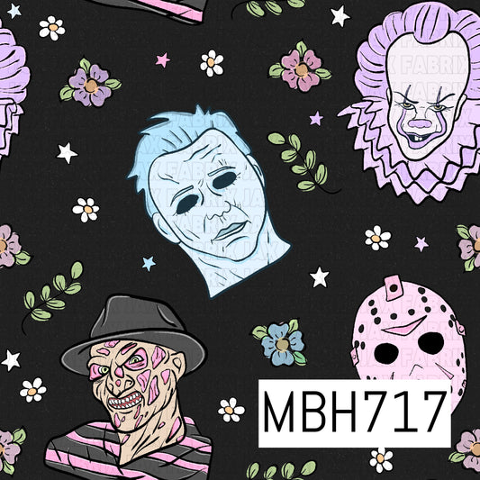 MBH717