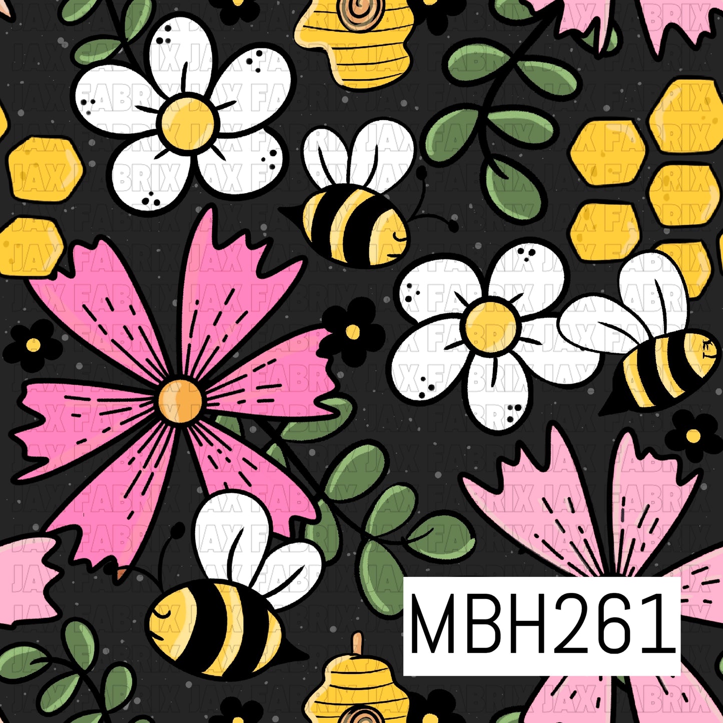 MBH261