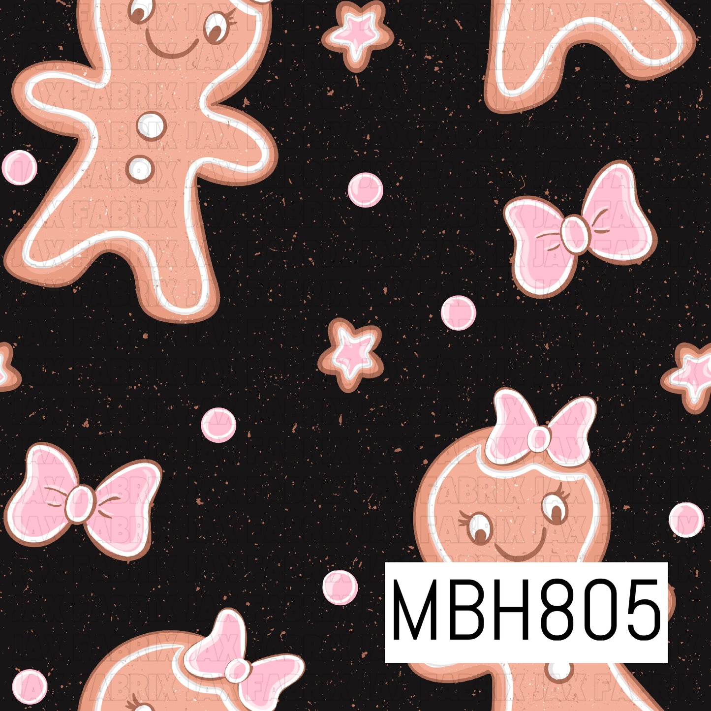 MBH805