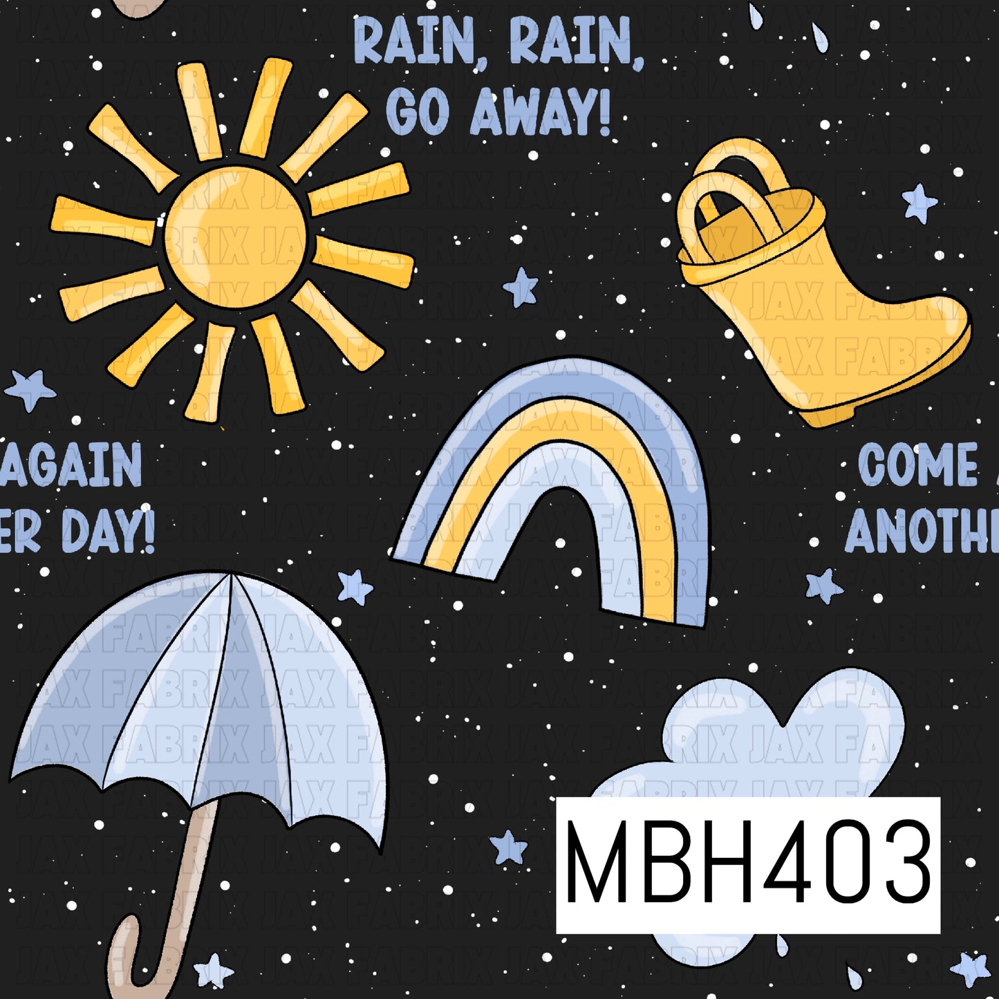 MBH403