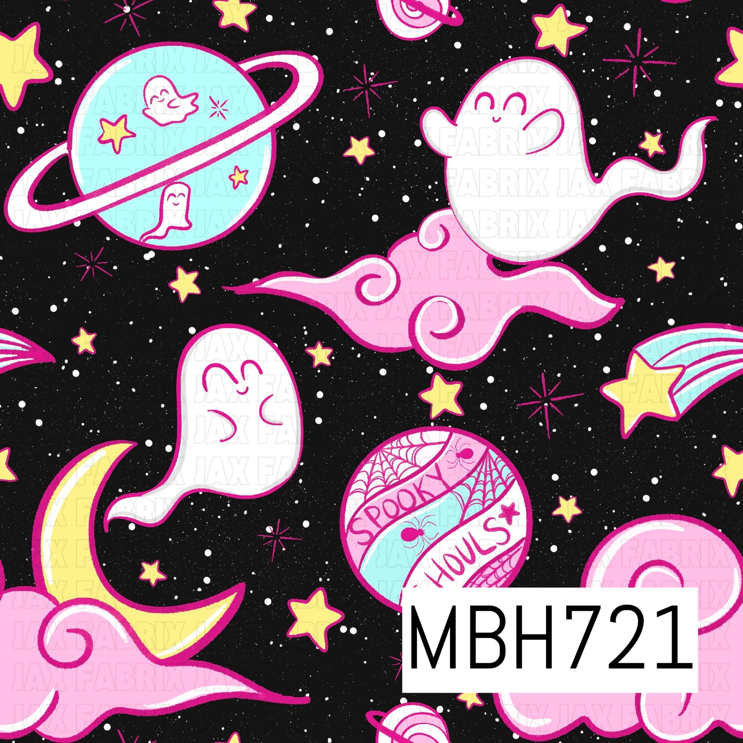 MBH721