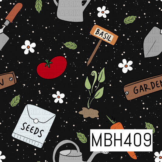 MBH409