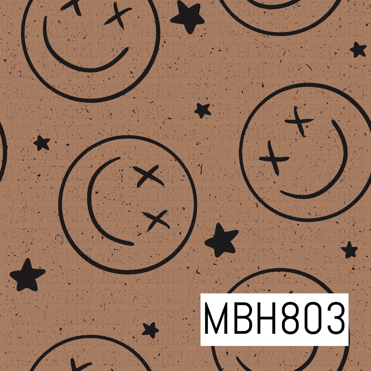 MBH803