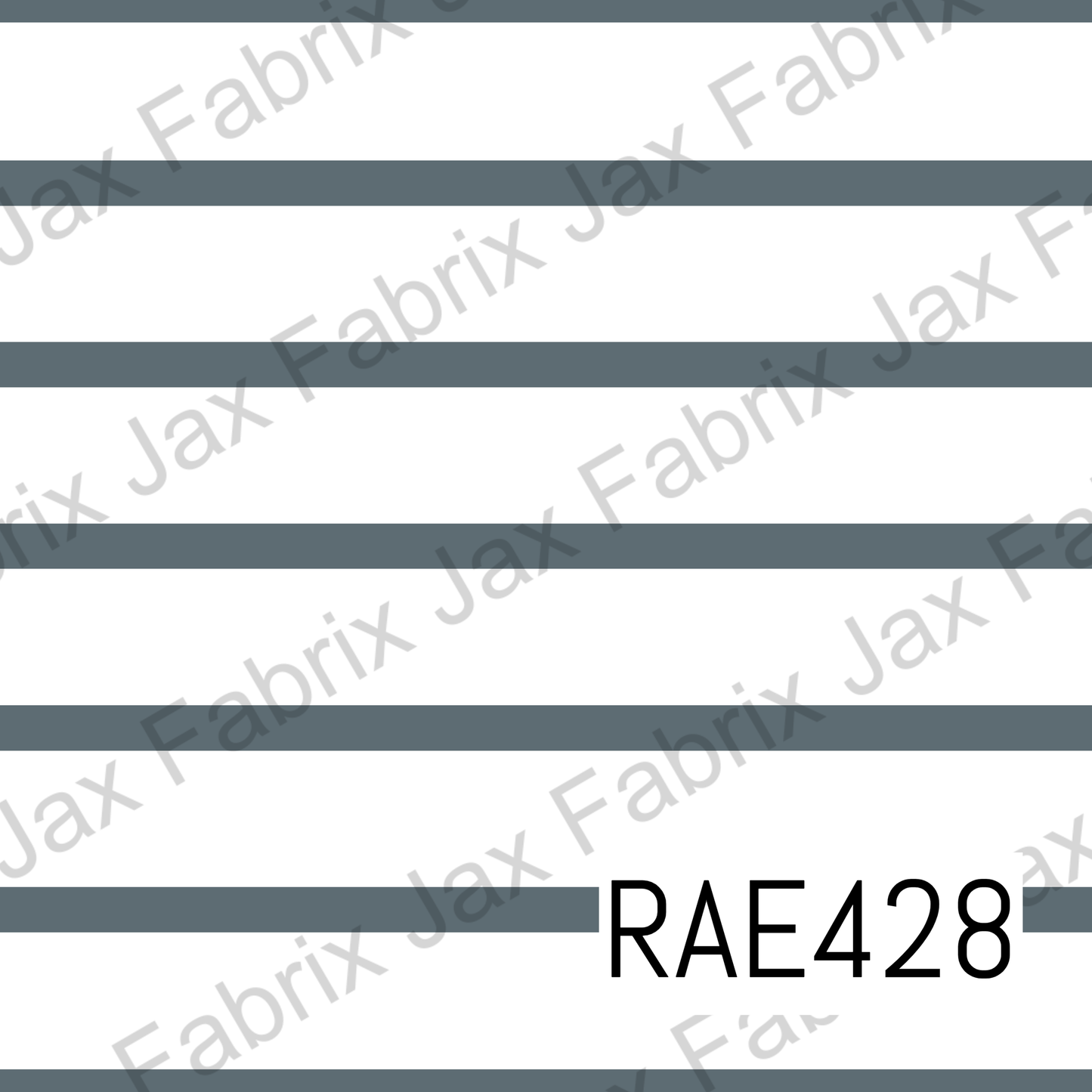 Blue Stripes RAE428