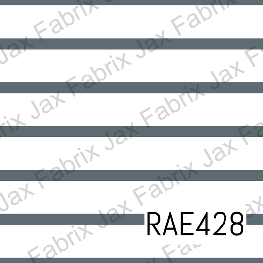 Blue Stripes RAE428