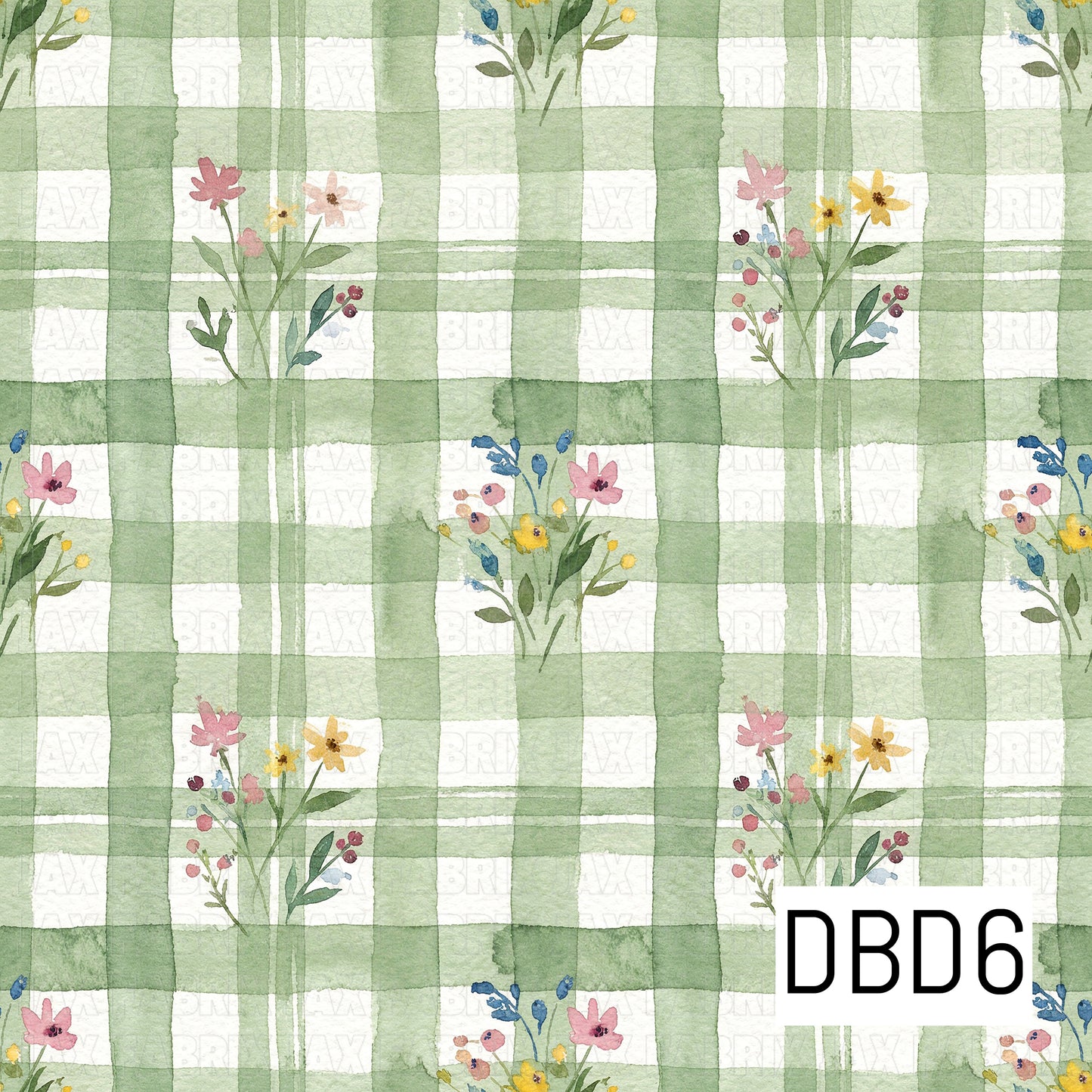 DBD6