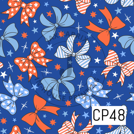 CP48