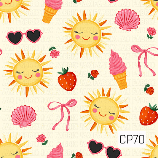 CP70