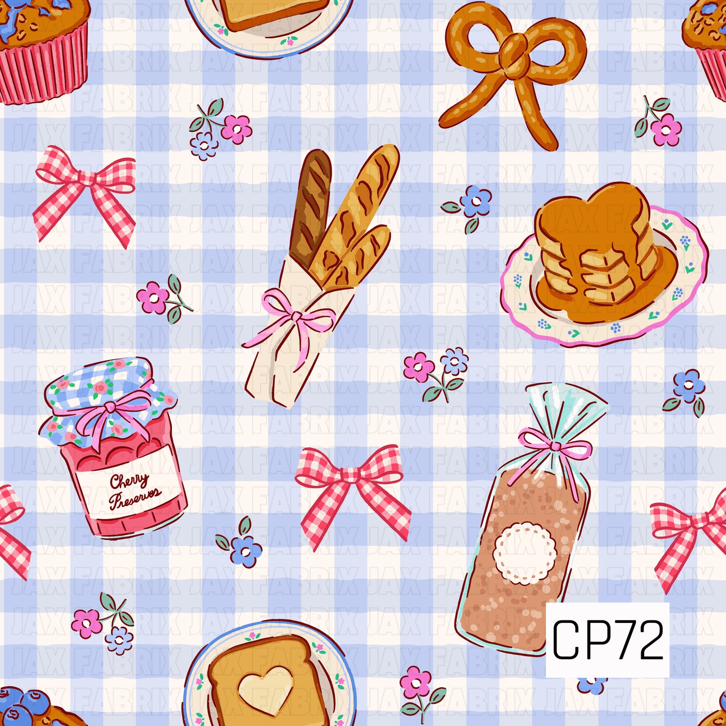 CP72