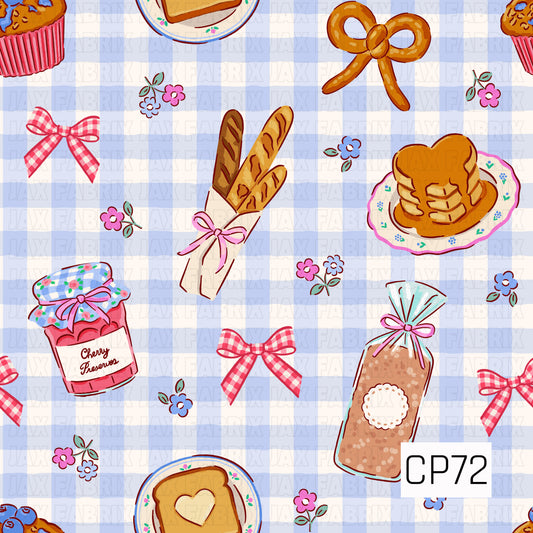 CP72