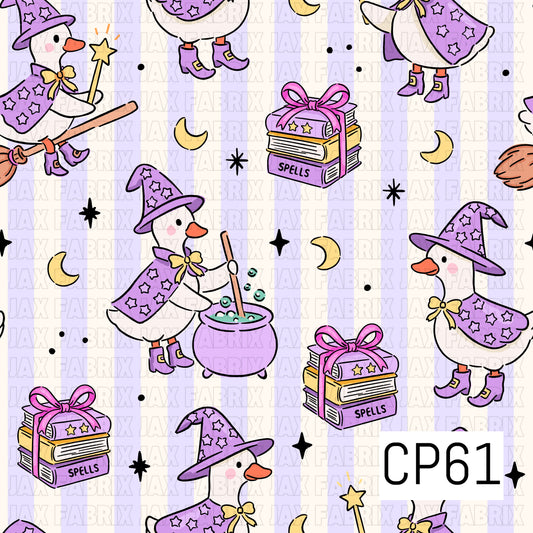 CP61