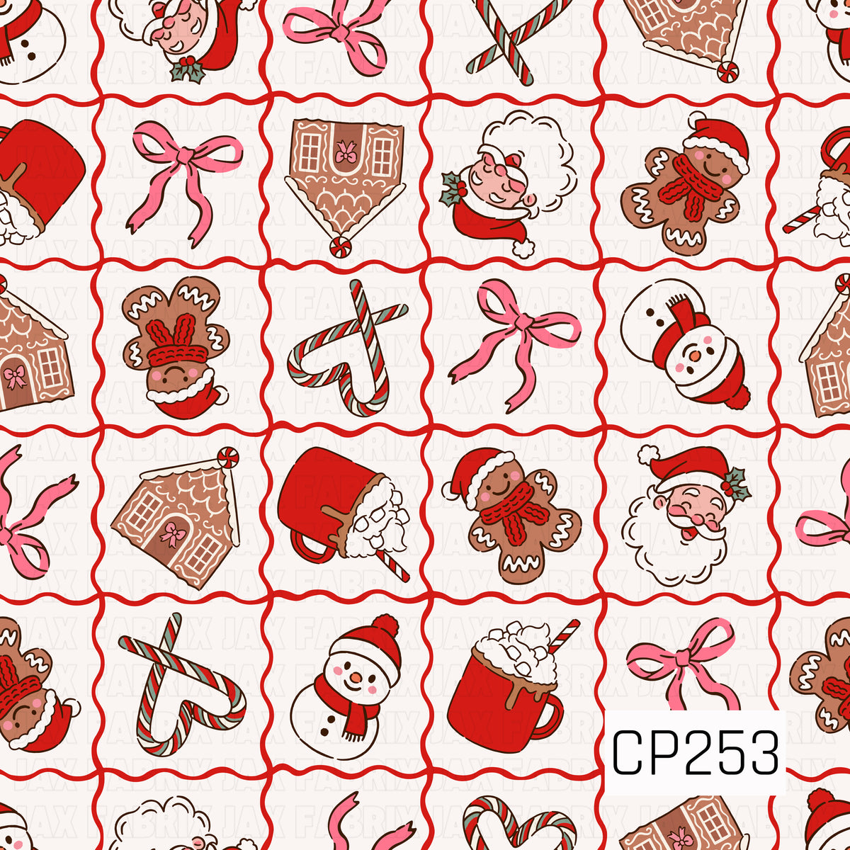 CP253
