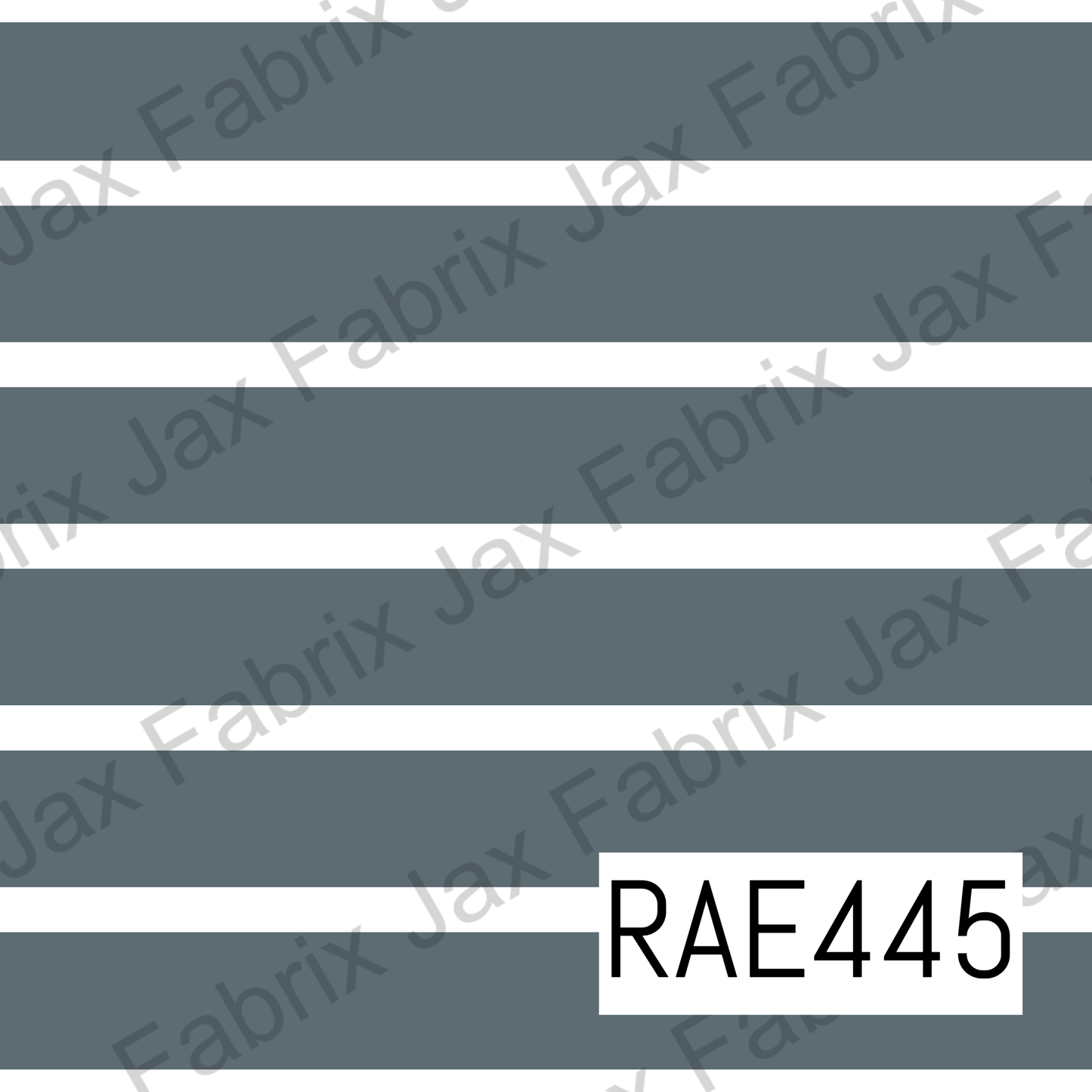 Blue Stripes RAE445