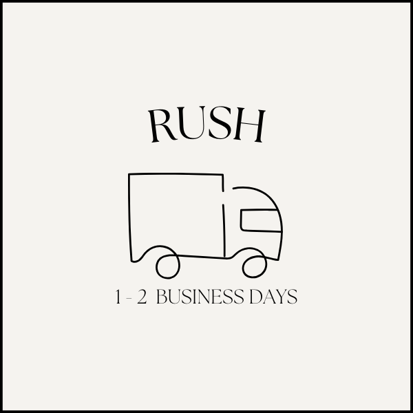 Rush