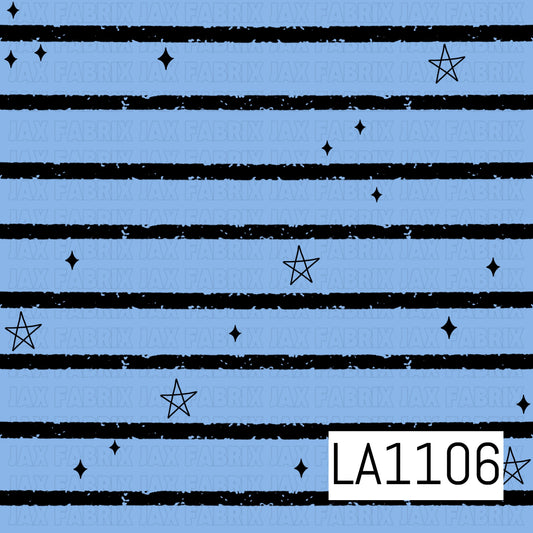 LA1106