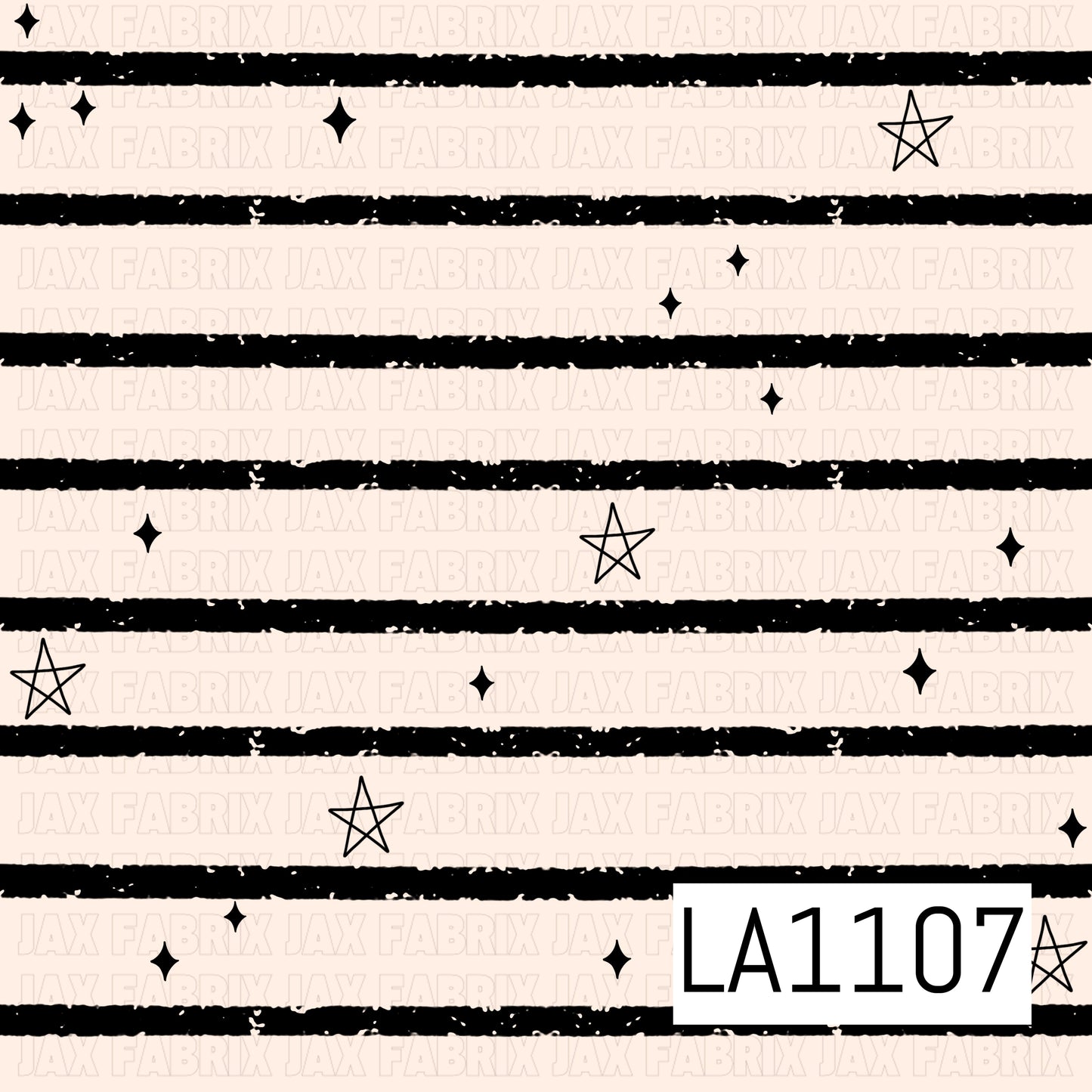 LA1107