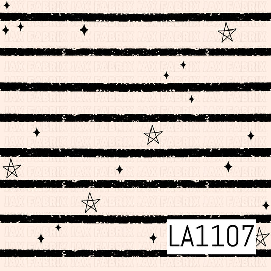 LA1107